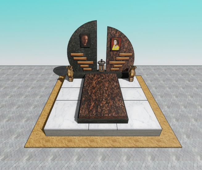 Памятники в Гродно МОНУМЕНТ